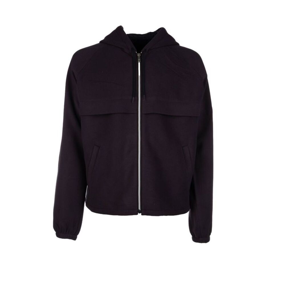 Prada Man Clothing Jackets